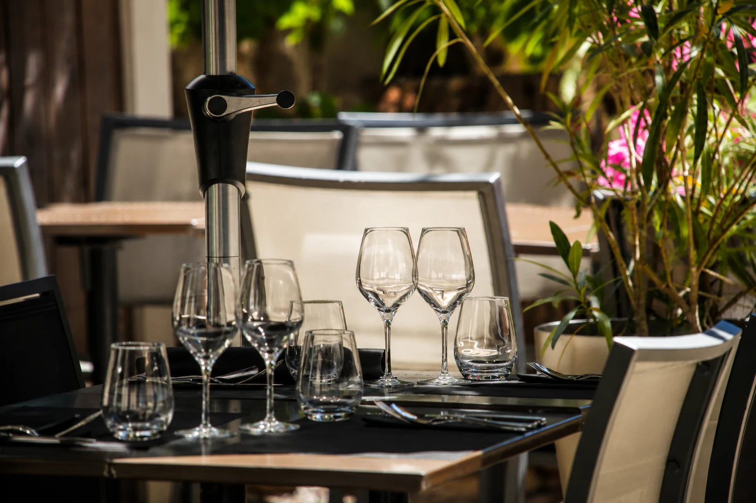 table-exterieure table-exterieure